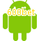 Aplicativo 600betbet para Android